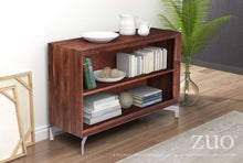 Zuo Perth Console Table