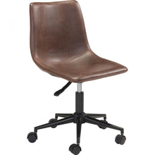 Zuo Smart Office Chair