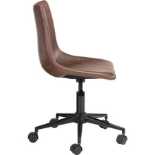 Zuo Smart Office Chair