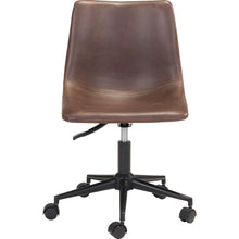 Zuo Smart Office Chair