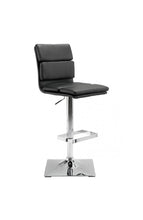 Zuo Use Bar Chair
