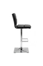 Zuo Use Bar Chair