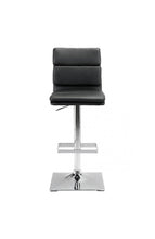 Zuo Use Bar Chair