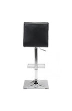 Zuo Use Bar Chair