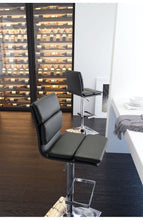 Zuo Use Bar Chair