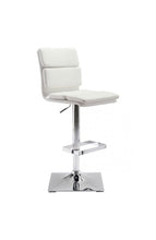 Zuo Use Bar Chair