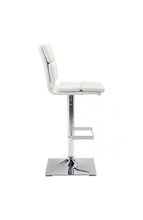 Zuo Use Bar Chair