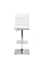 Zuo Use Bar Chair