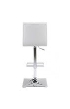 Zuo Use Bar Chair