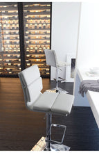 Zuo Use Bar Chair