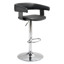 Zuo Fuel Bar Chair