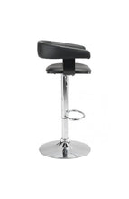 Zuo Fuel Bar Chair