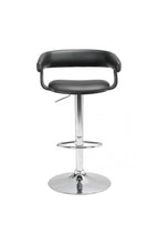 Zuo Fuel Bar Chair