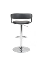 Zuo Fuel Bar Chair