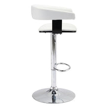 Zuo Fuel Bar Chair