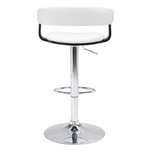Zuo Fuel Bar Chair