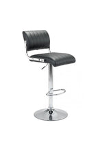 Zuo Juice Bar Chair