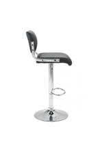 Zuo Juice Bar Chair