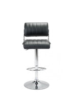 Zuo Juice Bar Chair