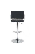 Zuo Juice Bar Chair