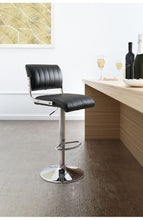 Zuo Juice Bar Chair