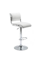Zuo Juice Bar Chair
