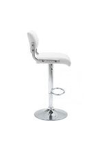Zuo Juice Bar Chair