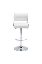 Zuo Juice Bar Chair