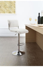 Zuo Juice Bar Chair