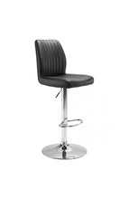 Zuo Willful Bar Chair