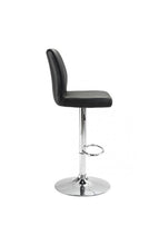Zuo Willful Bar Chair