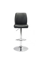 Zuo Willful Bar Chair