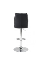 Zuo Willful Bar Chair