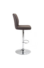 Zuo Willful Bar Chair