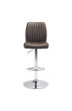 Zuo Willful Bar Chair