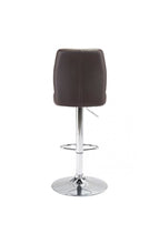 Zuo Willful Bar Chair