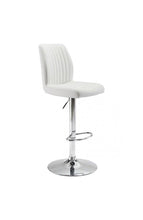Zuo Willful Bar Chair