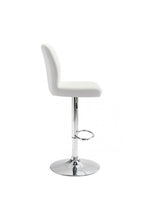Zuo Willful Bar Chair