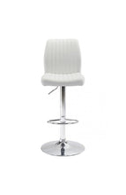 Zuo Willful Bar Chair
