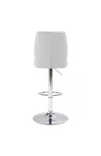 Zuo Willful Bar Chair