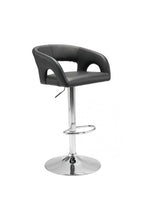 Zuo Hark Bar Chair