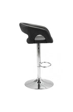Zuo Hark Bar Chair