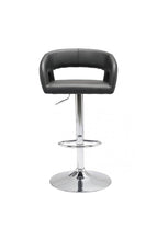 Zuo Hark Bar Chair