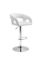 Zuo Hark Bar Chair