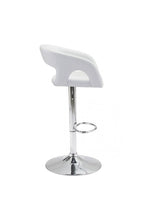 Zuo Hark Bar Chair