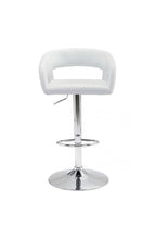 Zuo Hark Bar Chair