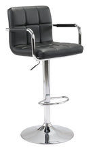 Zuo Henna Bar Chair