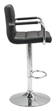 Zuo Henna Bar Chair