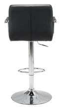 Zuo Henna Bar Chair