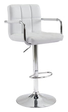 Zuo Henna Bar Chair